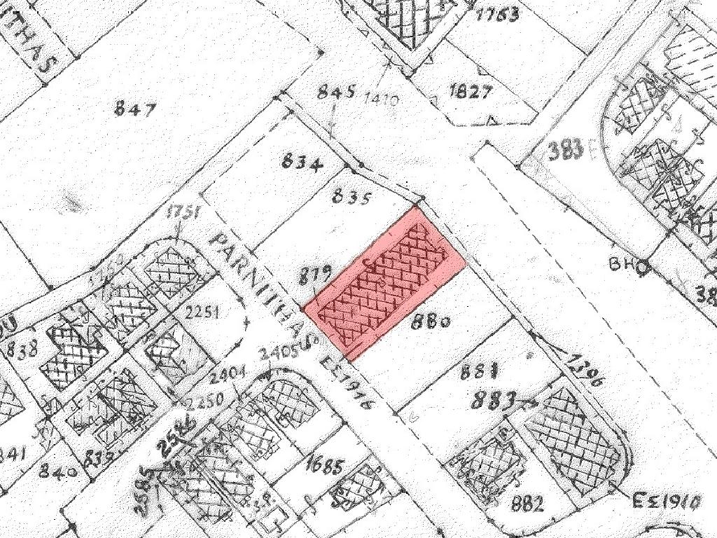 Flat-Aradippou-PR44621