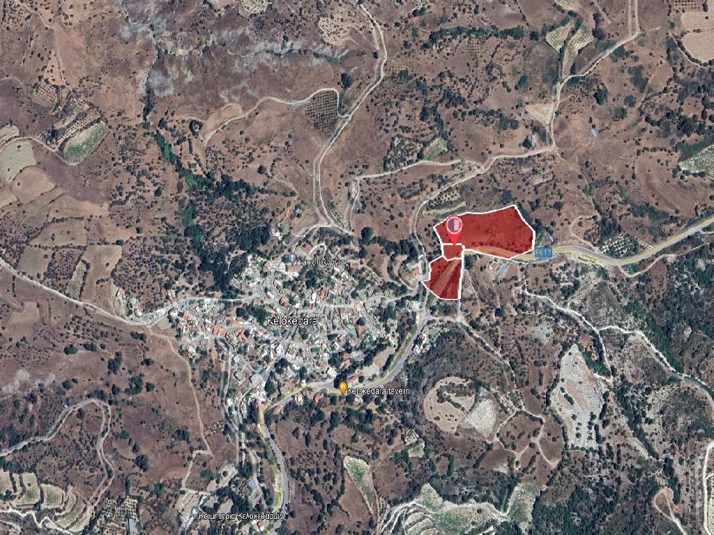 Field-Kelokedara-CP10260