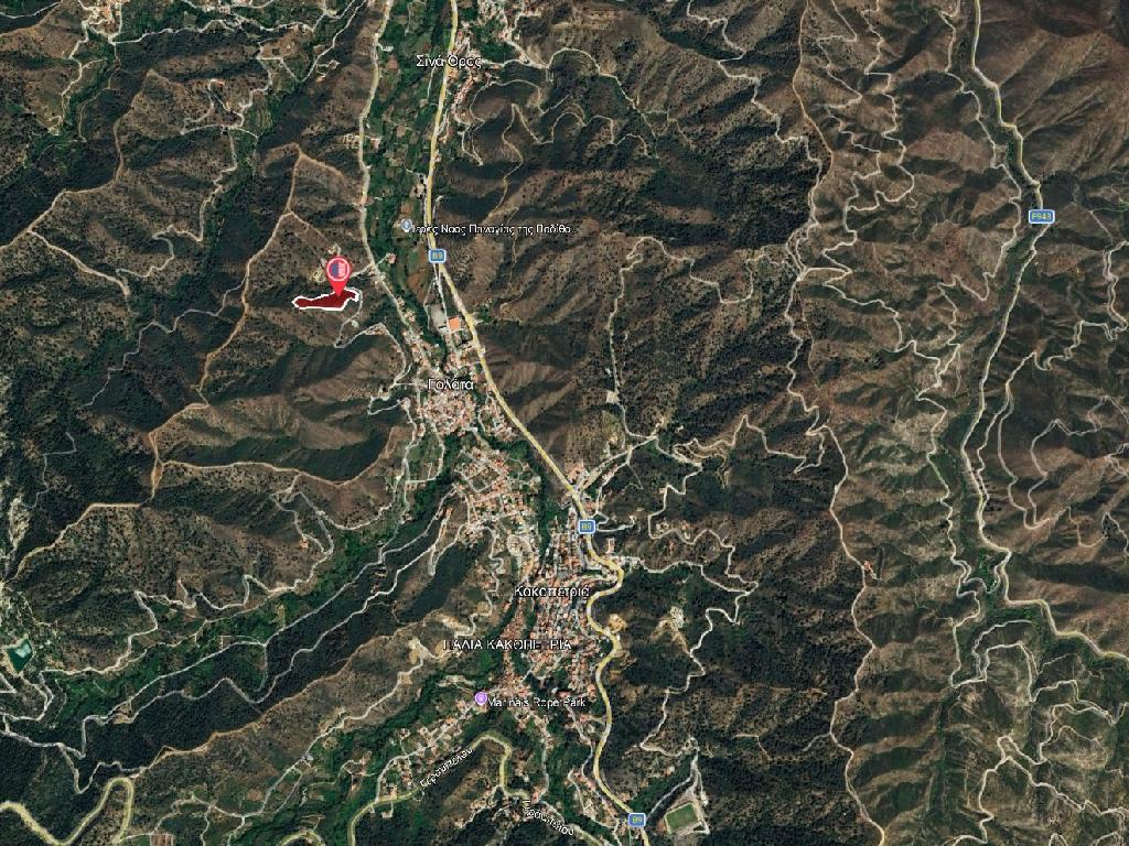 Field-Galata-PR44509