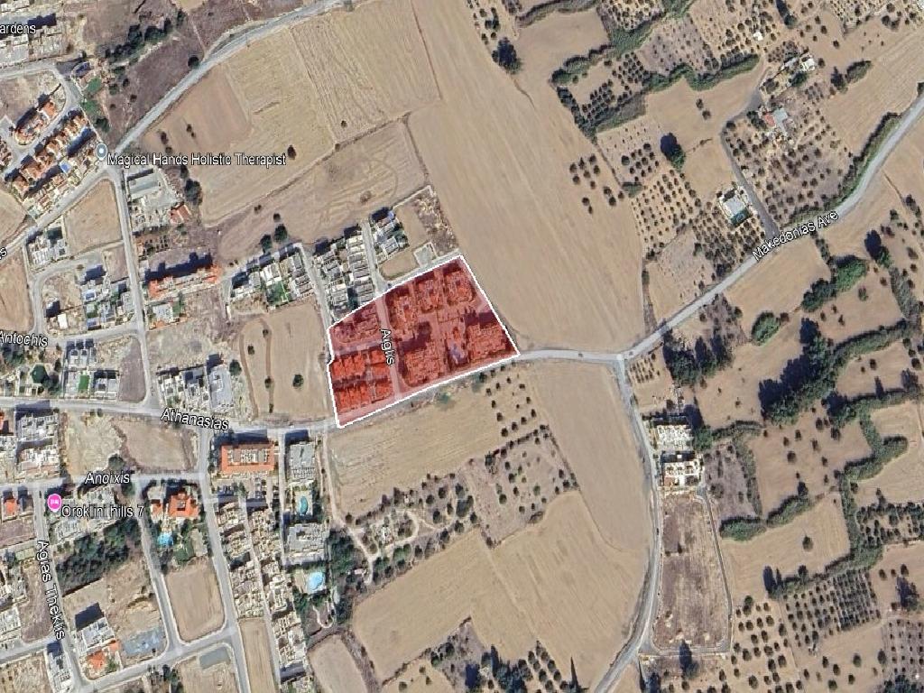 &Delta;&iota;&alpha;&mu;έ&rho;&iota;&sigma;&mu;&alpha;-&Beta;&omicron;&rho;ό&kappa;&lambda;&eta;&nu;&eta;-PR45181