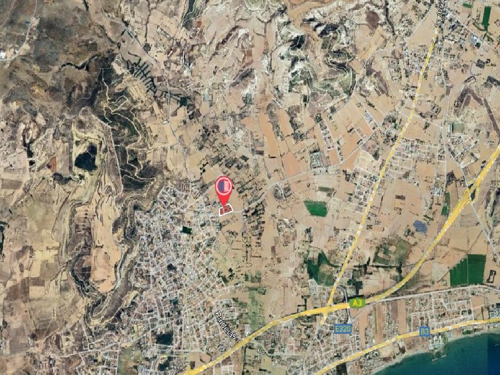 &Delta;&iota;&alpha;&mu;έ&rho;&iota;&sigma;&mu;&alpha;-&Beta;&omicron;&rho;ό&kappa;&lambda;&eta;&nu;&eta;-PR45181