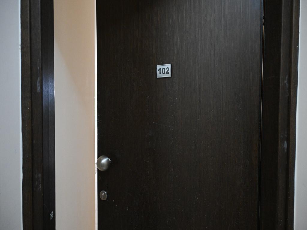 &Delta;&iota;&alpha;&mu;έ&rho;&iota;&sigma;&mu;&alpha;-&Beta;&omicron;&rho;ό&kappa;&lambda;&eta;&nu;&eta;-PR45181