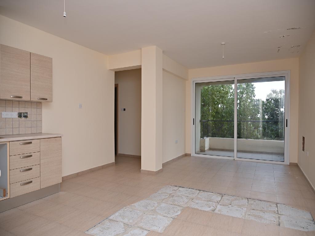 &Delta;&iota;&alpha;&mu;έ&rho;&iota;&sigma;&mu;&alpha;-&Beta;&omicron;&rho;ό&kappa;&lambda;&eta;&nu;&eta;-PR45181