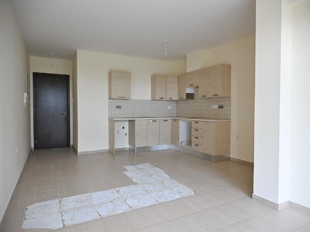 &Delta;&iota;&alpha;&mu;έ&rho;&iota;&sigma;&mu;&alpha;-&Beta;&omicron;&rho;ό&kappa;&lambda;&eta;&nu;&eta;-PR45181