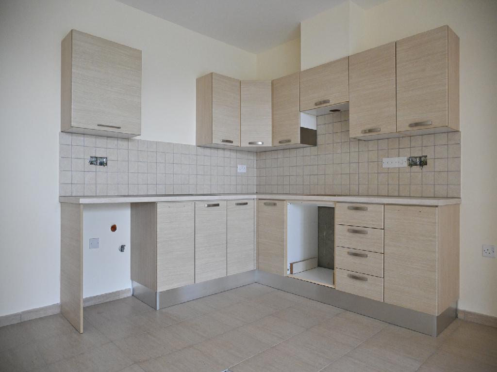 &Delta;&iota;&alpha;&mu;έ&rho;&iota;&sigma;&mu;&alpha;-&Beta;&omicron;&rho;ό&kappa;&lambda;&eta;&nu;&eta;-PR45181