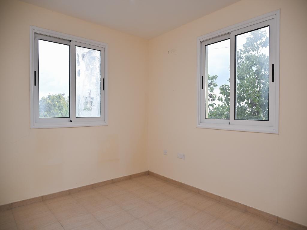 &Delta;&iota;&alpha;&mu;έ&rho;&iota;&sigma;&mu;&alpha;-&Beta;&omicron;&rho;ό&kappa;&lambda;&eta;&nu;&eta;-PR45181