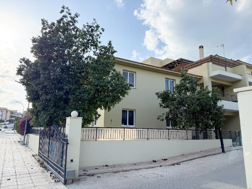 &Delta;&iota;&alpha;&mu;έ&rho;&iota;&sigma;&mu;&alpha;-&Beta;&omicron;&rho;ό&kappa;&lambda;&eta;&nu;&eta;-PR45181