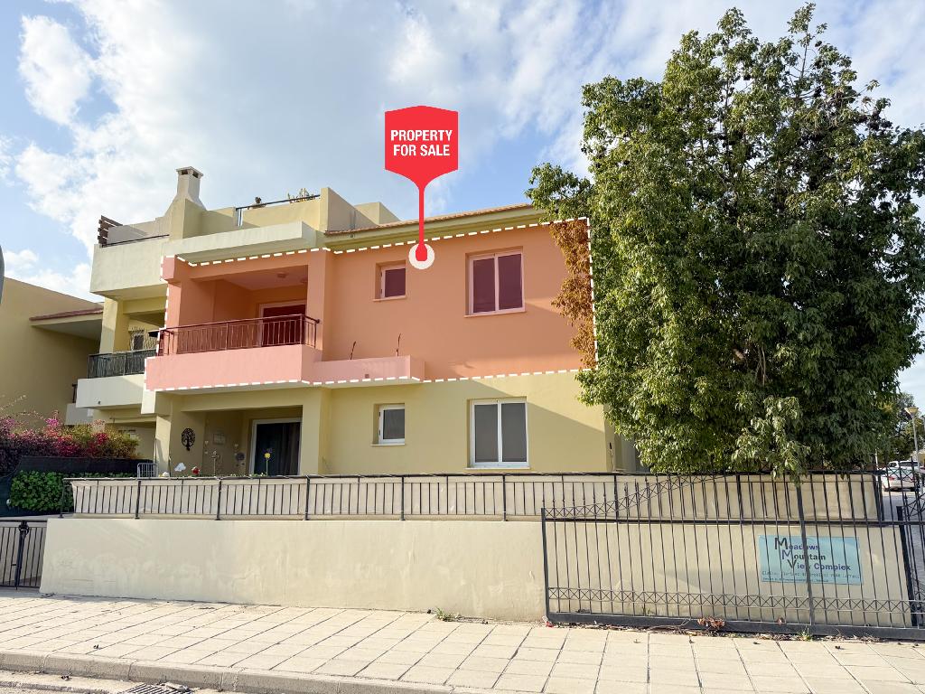 &Delta;&iota;&alpha;&mu;έ&rho;&iota;&sigma;&mu;&alpha;-&Beta;&omicron;&rho;ό&kappa;&lambda;&eta;&nu;&eta;-PR45181