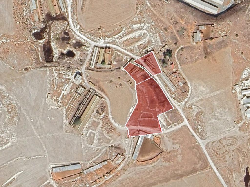 &Chi;&omega;&rho;ά&phi;&iota;-&Alpha;&rho;&alpha;&delta;ί&pi;&pi;&omicron;&upsilon;-CP10275