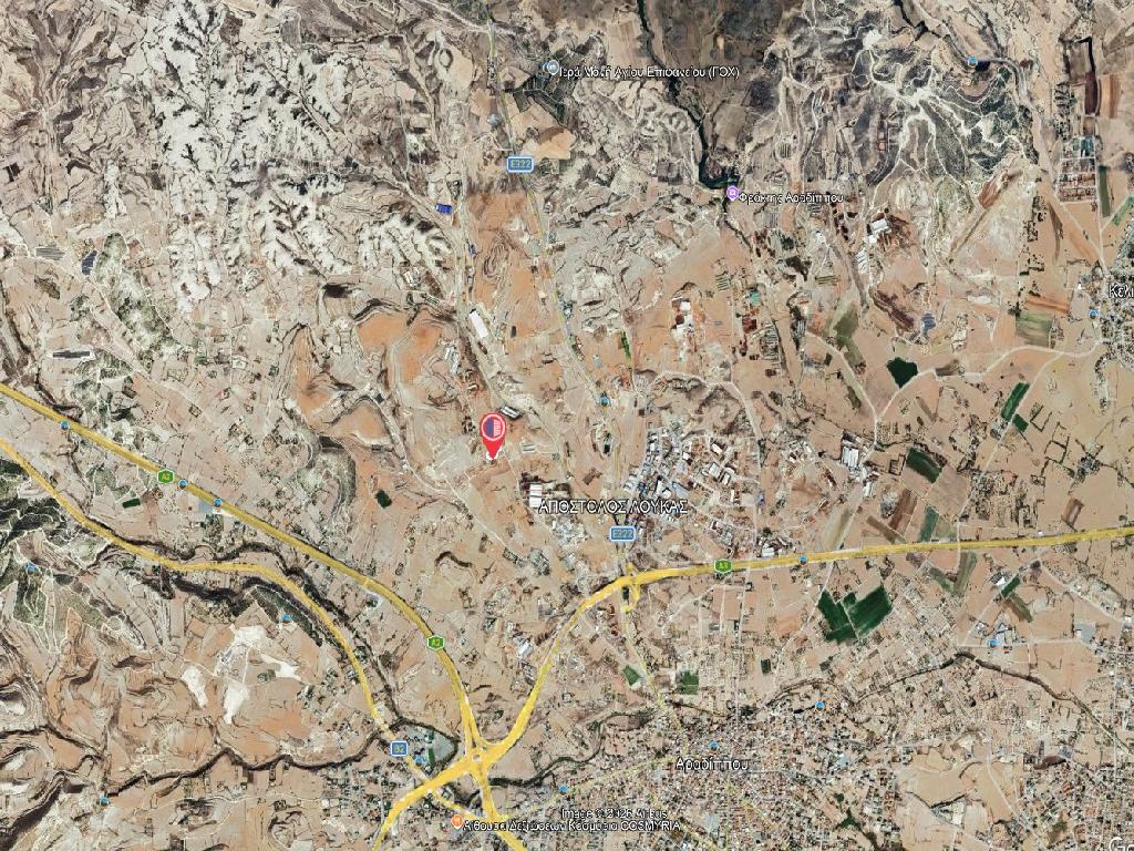 &Chi;&omega;&rho;ά&phi;&iota;-&Alpha;&rho;&alpha;&delta;ί&pi;&pi;&omicron;&upsilon;-CP10275