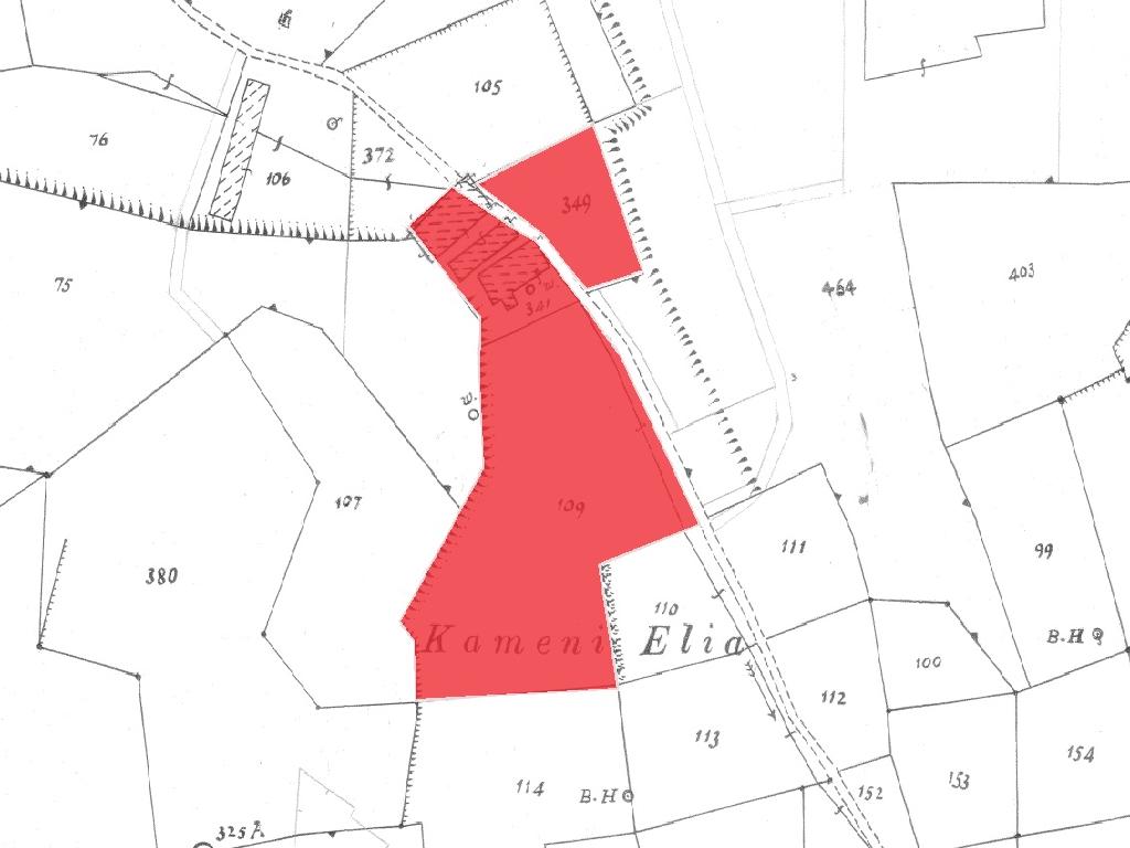 &Chi;&omega;&rho;ά&phi;&iota;-&Alpha;&rho;&alpha;&delta;ί&pi;&pi;&omicron;&upsilon;-CP10275