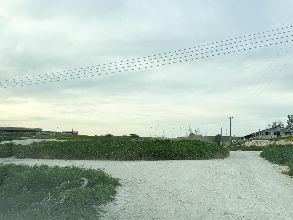 &Chi;&omega;&rho;ά&phi;&iota; - &Alpha;&rho;&alpha;&delta;ί&pi;&pi;&omicron;&upsilon;, &Lambda;ά&rho;&nu;&alpha;&kappa;&alpha;