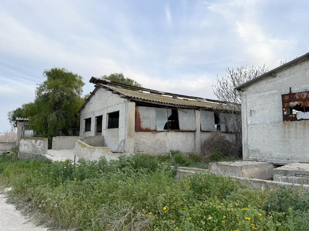 &Chi;&omega;&rho;ά&phi;&iota;-&Alpha;&rho;&alpha;&delta;ί&pi;&pi;&omicron;&upsilon;-CP10275