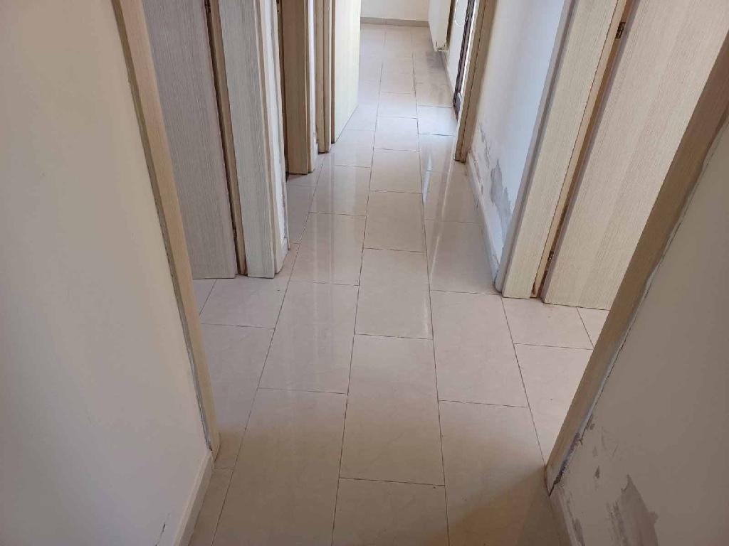 Detached house-Perivolia-PR45950