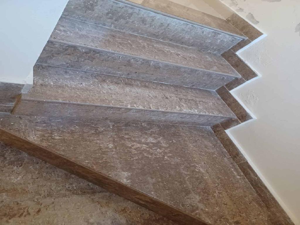 Detached house-Perivolia-PR45950