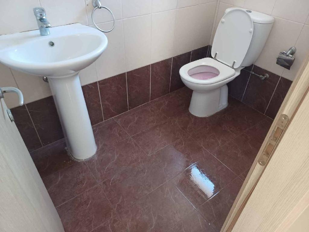 Detached house-Perivolia-PR45950