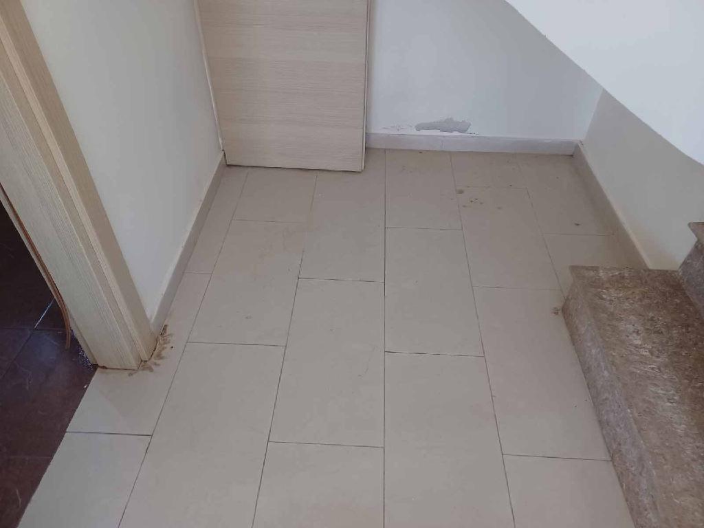 Detached house-Perivolia-PR45950