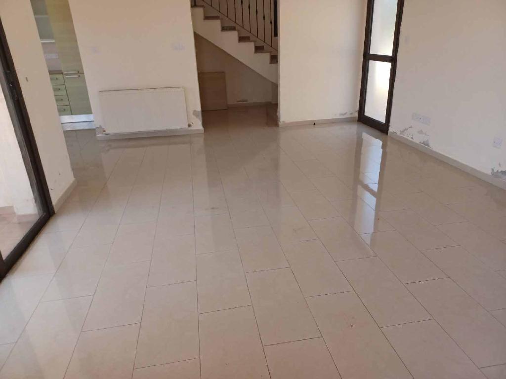 Detached house-Perivolia-PR45950