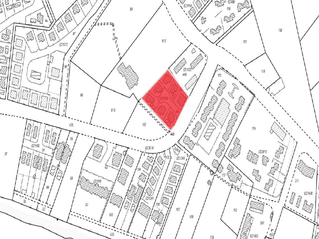 Detached house-Perivolia-PR45950