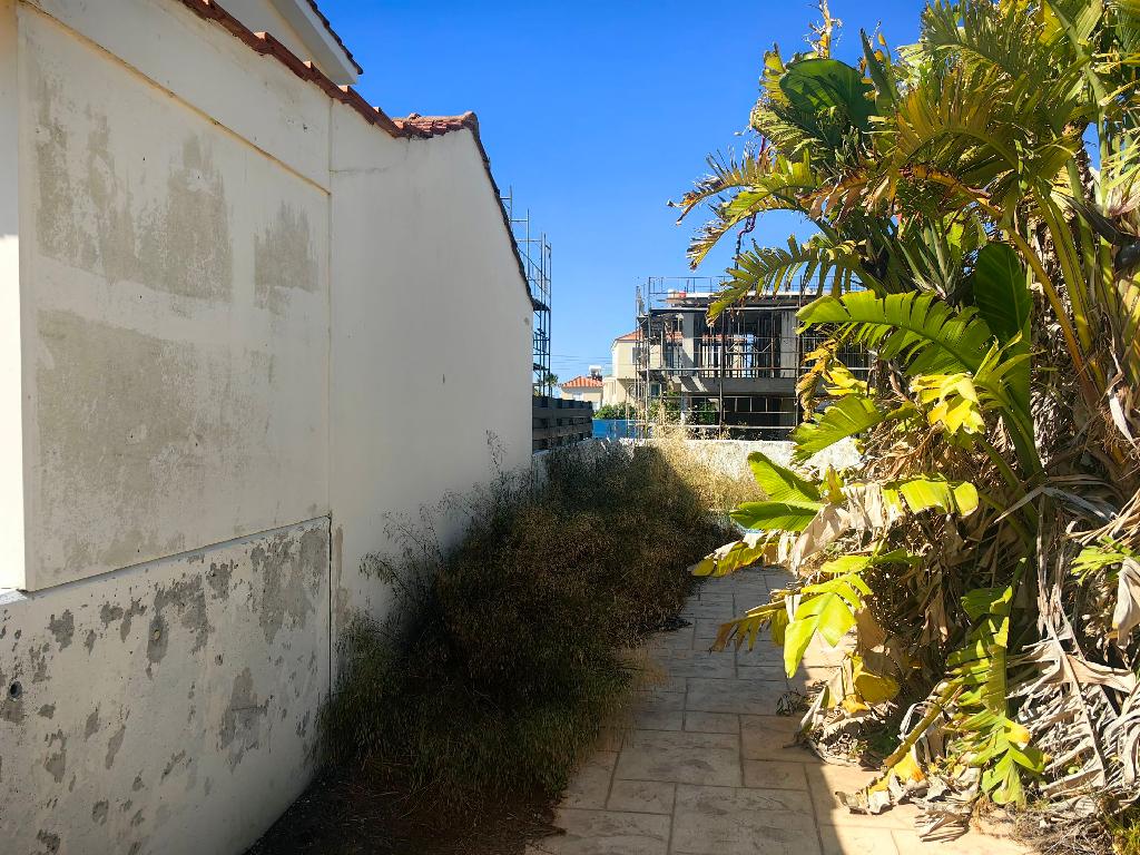 Detached house-Perivolia-PR45950