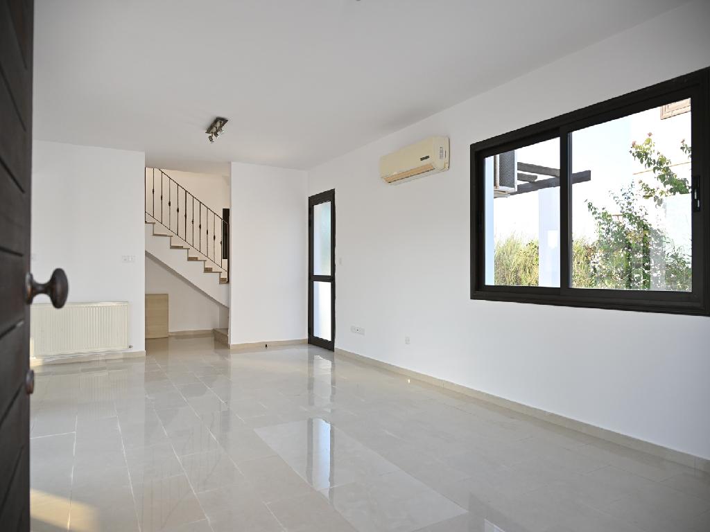 Detached house-Perivolia-PR45950