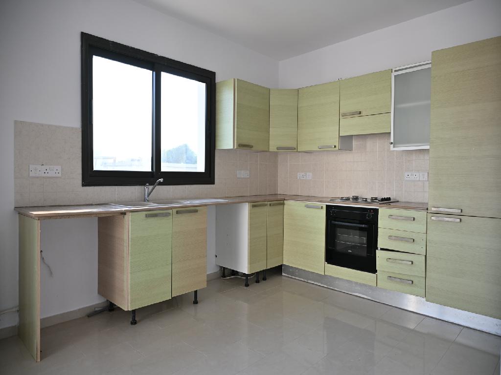 Detached house-Perivolia-PR45950