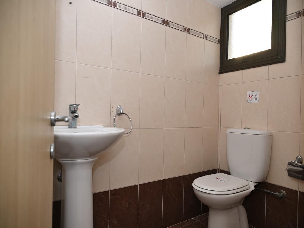 Detached house-Perivolia-PR45950