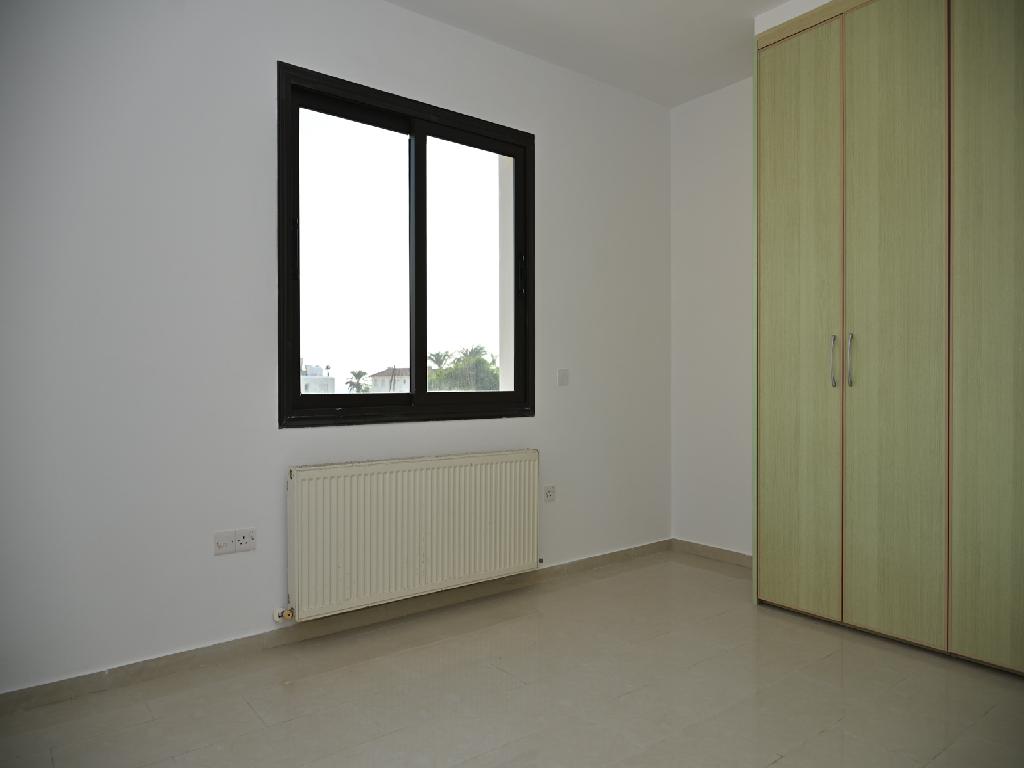 Detached house-Perivolia-PR45950