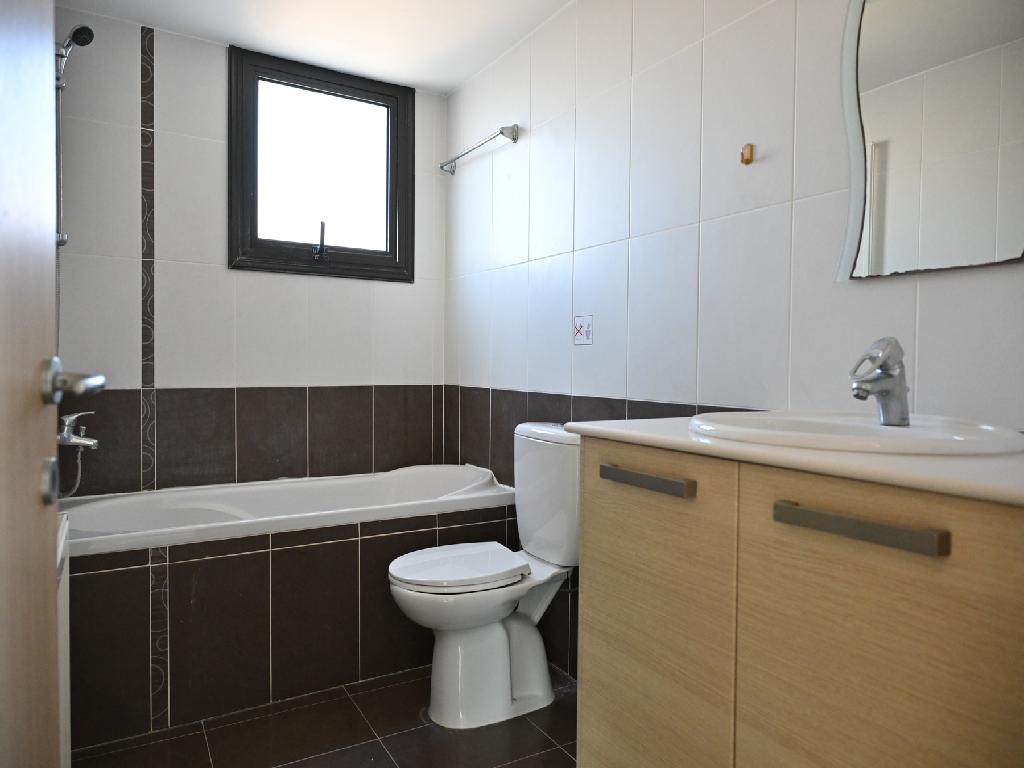 Detached house-Perivolia-PR45950