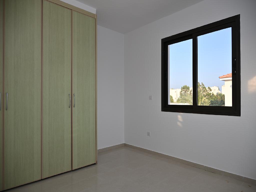 Detached house-Perivolia-PR45950