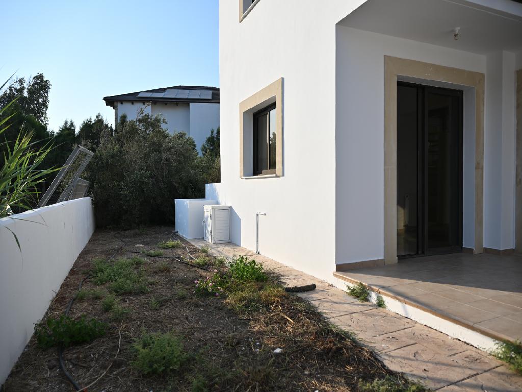 Detached house-Perivolia-PR45950