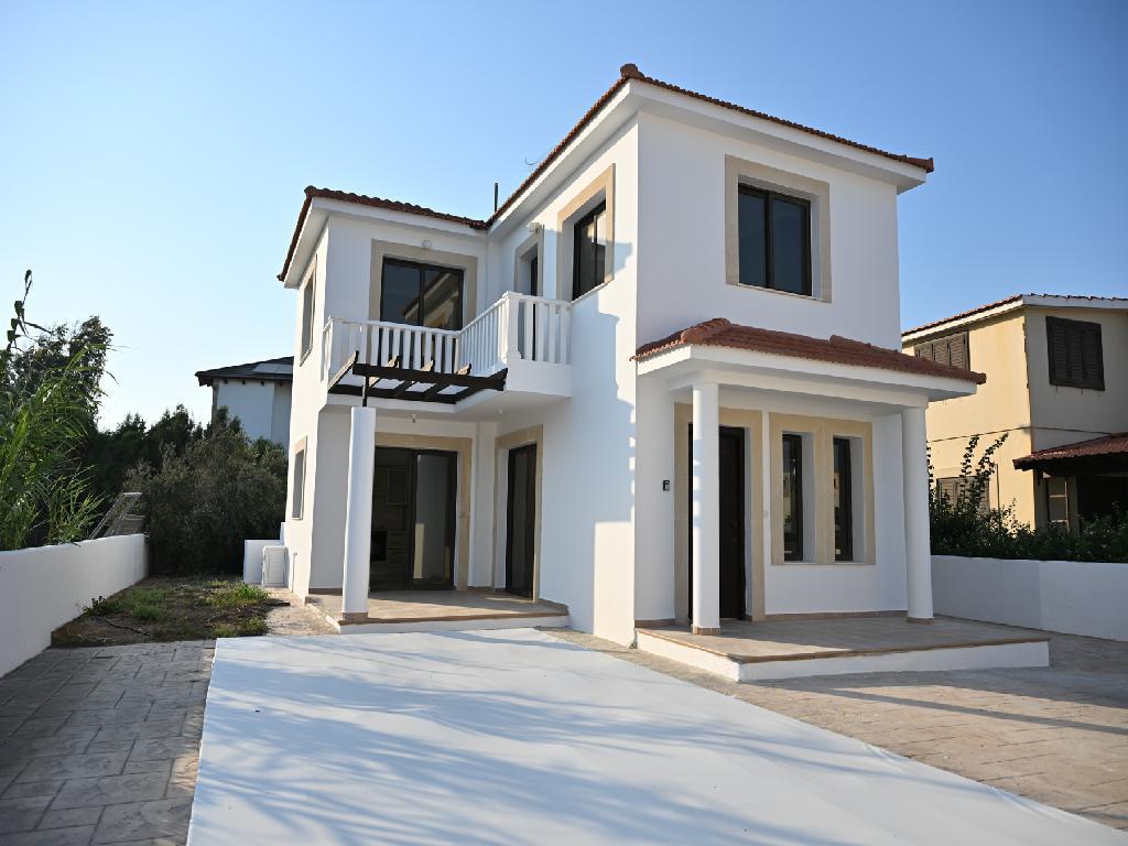 &Kappa;&alpha;&tau;&omicron;&iota;&kappa;ί&alpha; - Sea Breeze Gardens - &Pi;&epsilon;&rho;&iota;&beta;ό&lambda;&iota;&alpha;, &Lambda;ά&rho;&nu;&alpha;&kappa;&alpha;