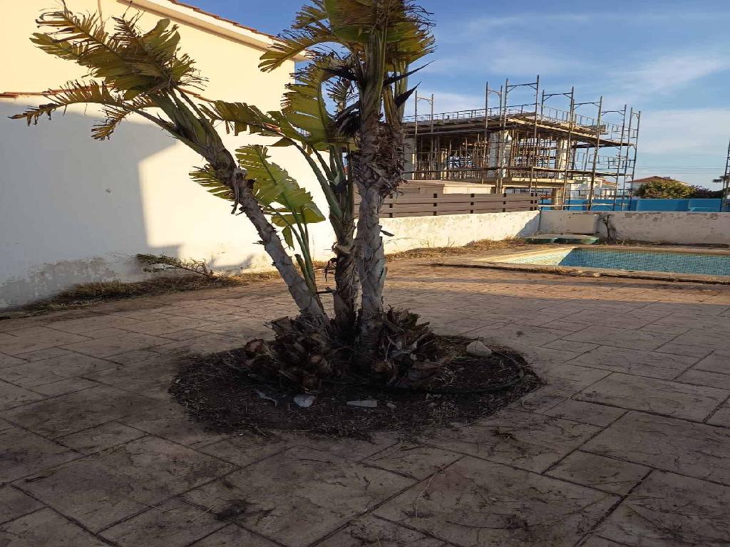 Detached house-Perivolia-PR45950