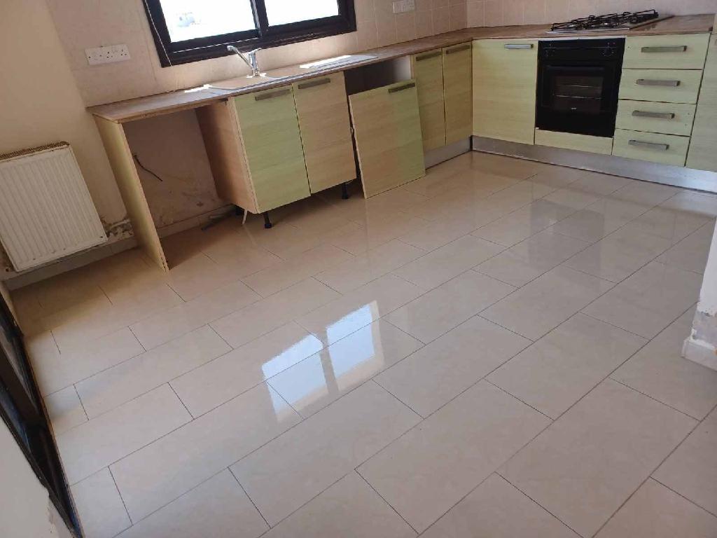 Detached house-Perivolia-PR45950