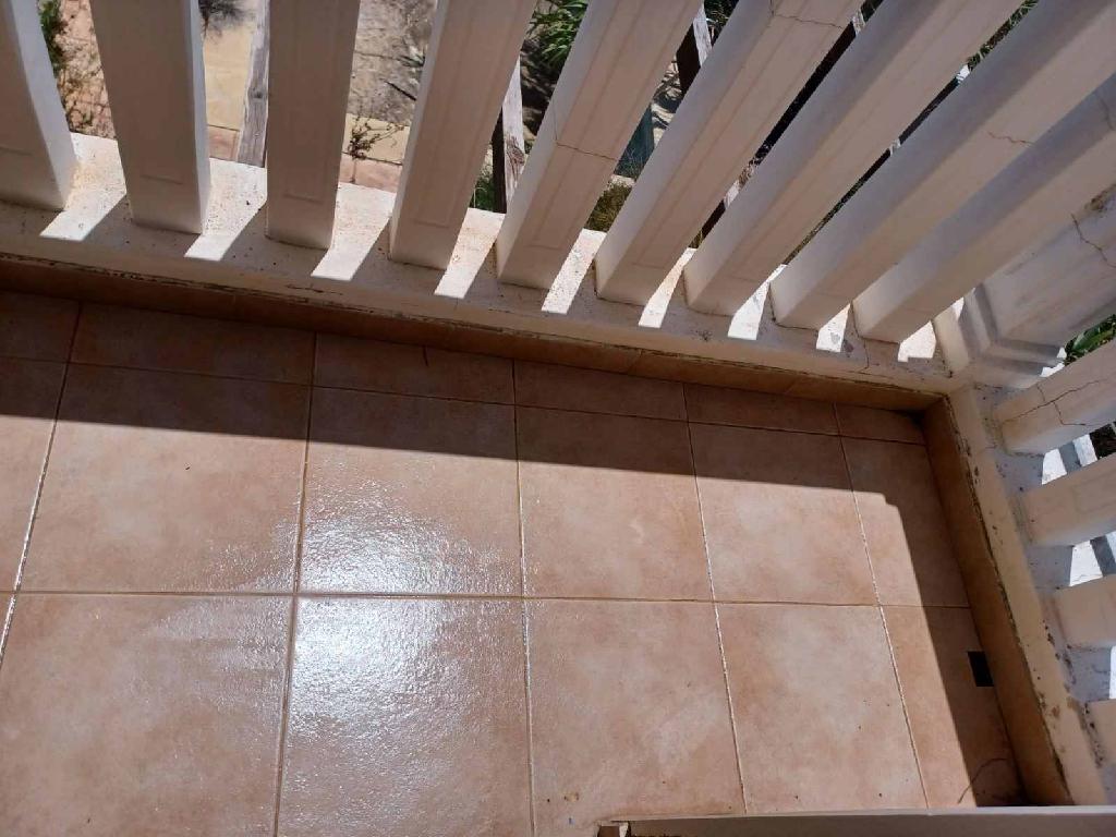 Detached house-Perivolia-PR45950