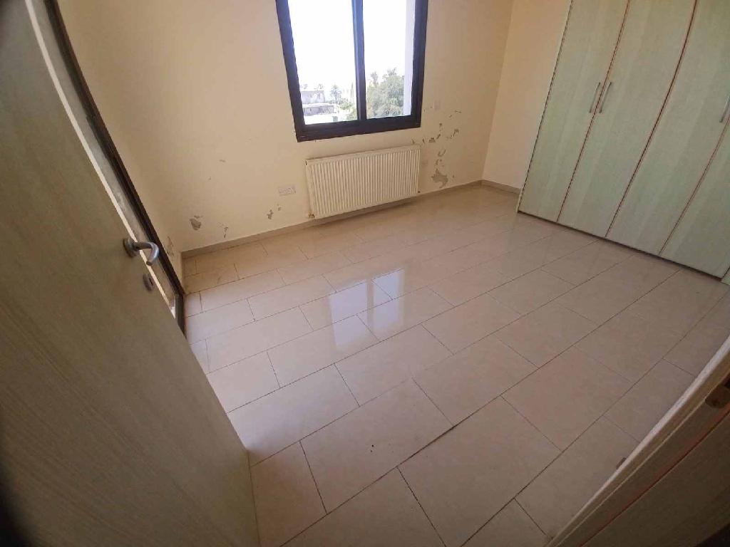 Detached house-Perivolia-PR45950