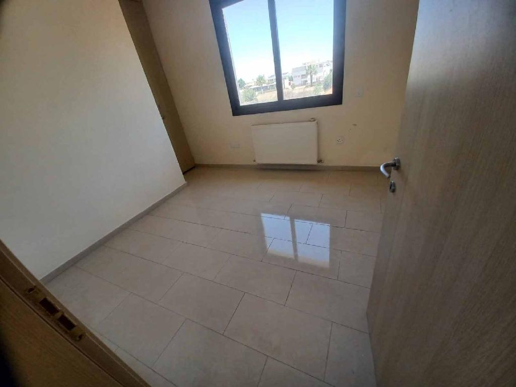 Detached house-Perivolia-PR45950