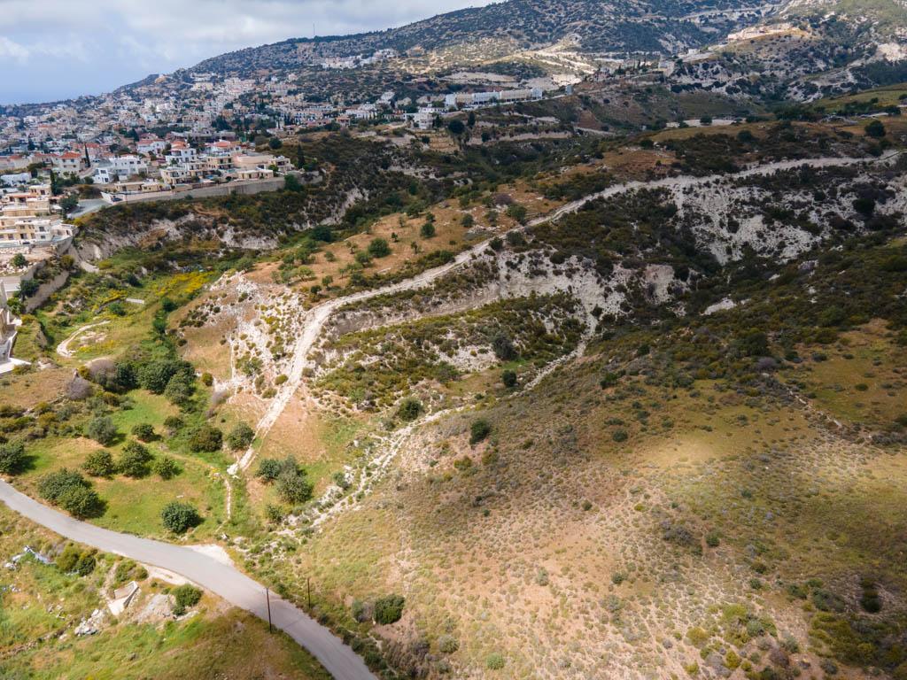 Field-Pegeia-PR11541