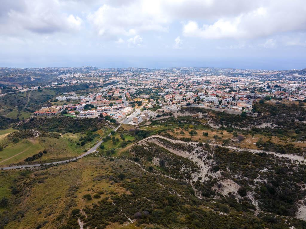 Field-Pegeia-PR11541