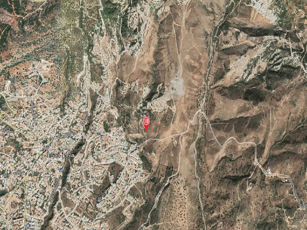 Field-Pegeia-PR11541