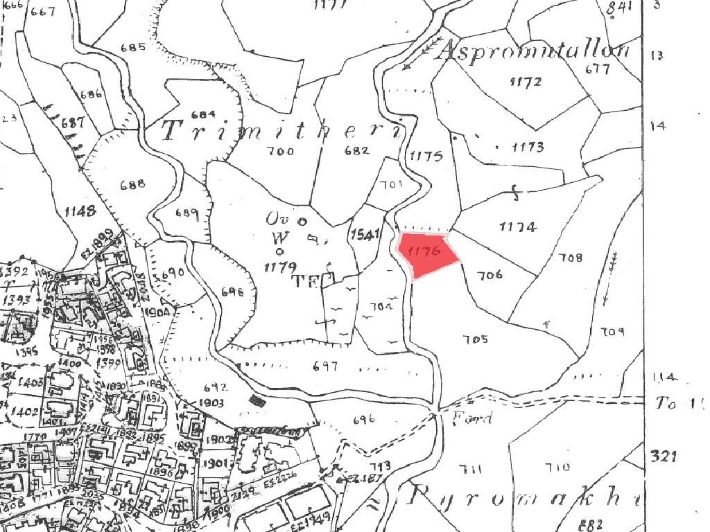 Field-Pegeia-PR11541