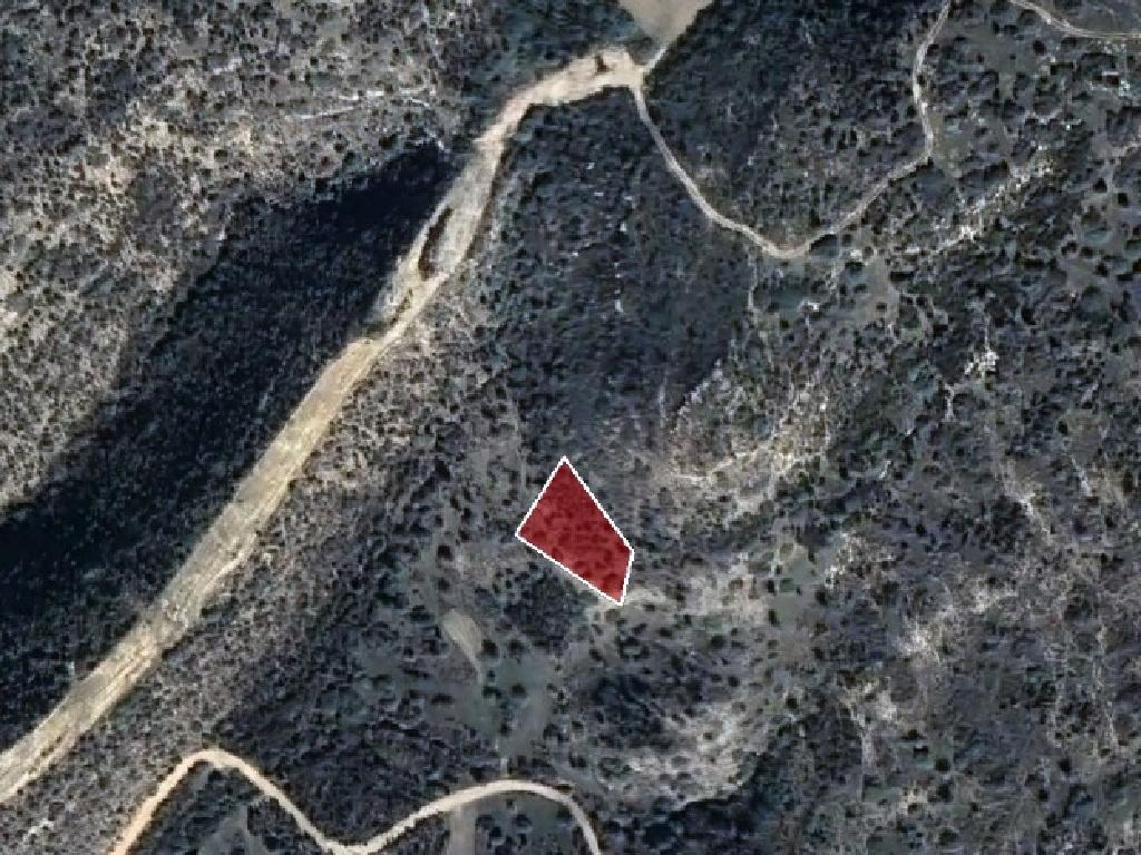 Field-Psematismenos-PR12292