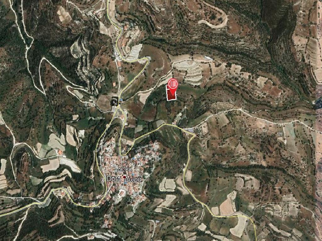 Field-Dora-PR34126