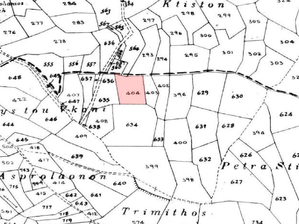Field-Galataria-PR34877