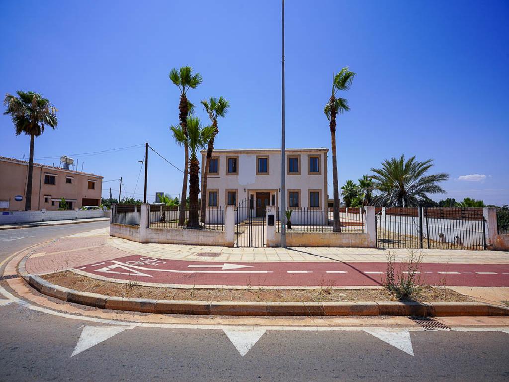 House - Avgorou, Famagusta