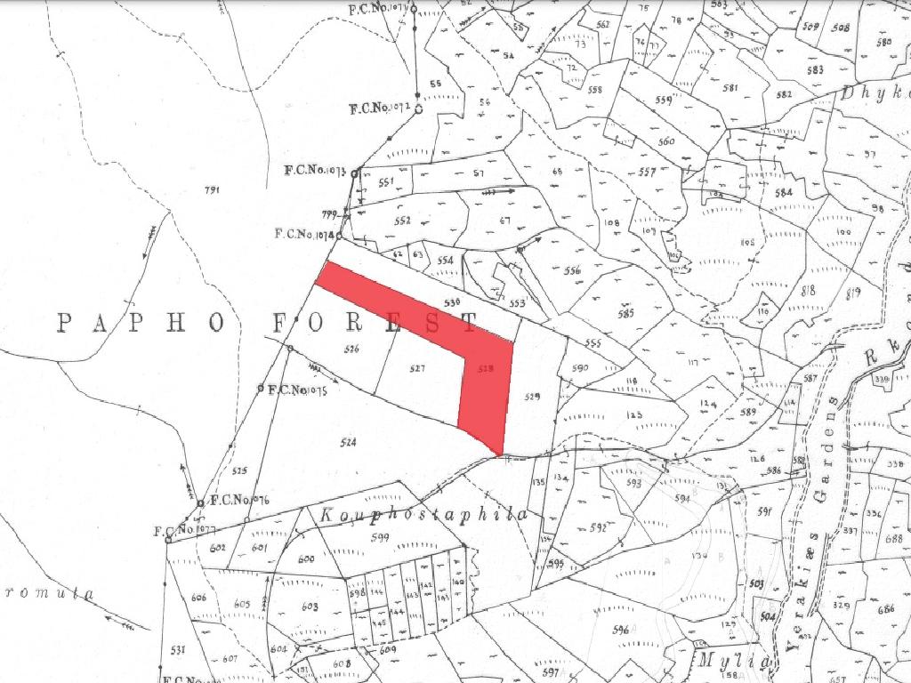 Field-Gerakies-PR37442