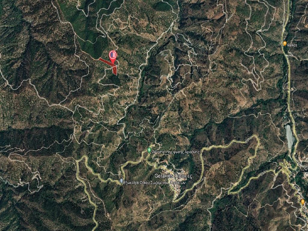 Field-Gerakies-PR37442