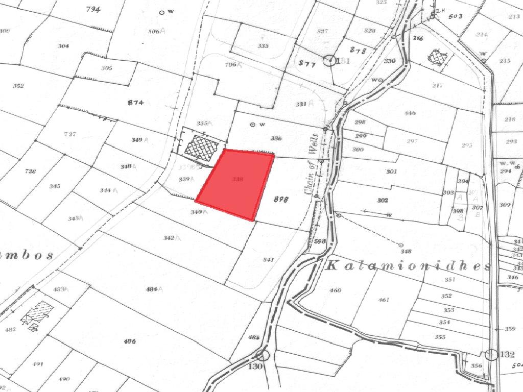 Field-Ergates-PR37599