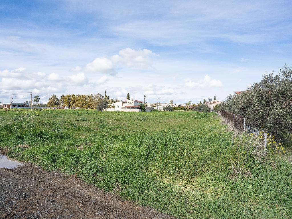 Field-Ergates-PR37599