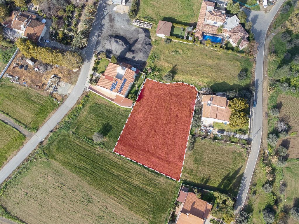 Field-Ergates-PR37599